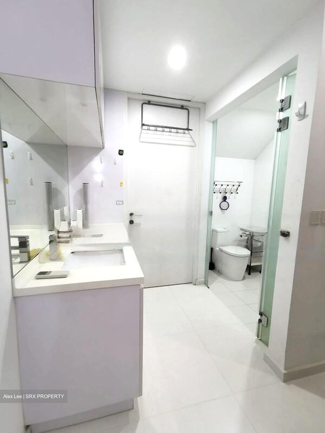 #1 Suites (D14), Apartment #480571161